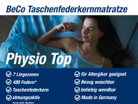 BeCo Physio Top